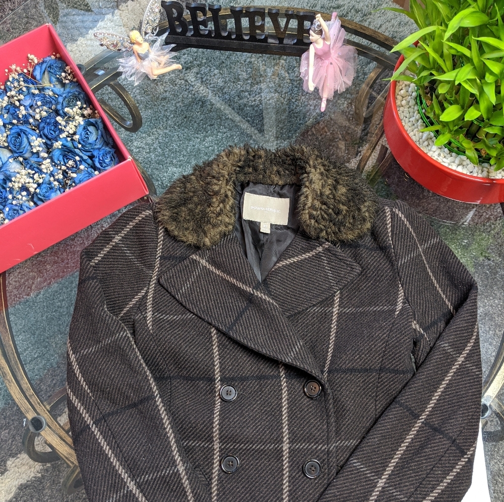 Zara Blazer
